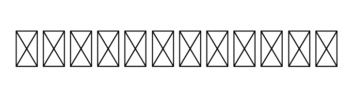 ALVATER Rough  Free Fonts Download