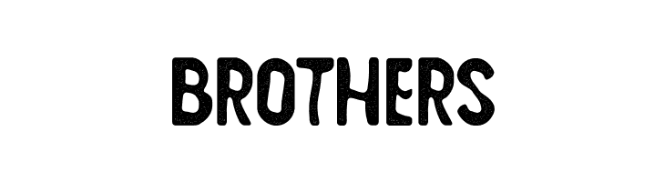 ALVATER Rough  Free Fonts Download