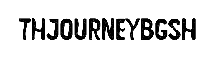 ALVATER Rough  Free Fonts Download