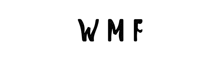 ALVATER Rough  Free Fonts Download