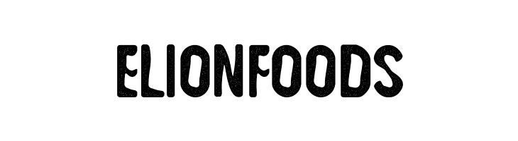 ALVATER Rough  Free Fonts Download