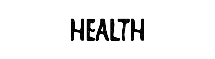 ALVATER Rough  Free Fonts Download