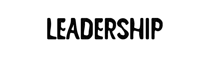 ALVATER Rough  Free Fonts Download