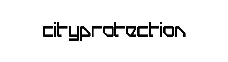 Shanghai Regular  Free Fonts Download