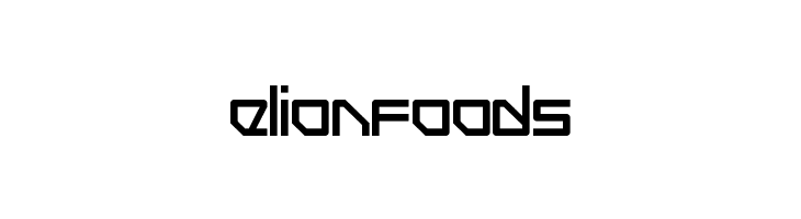 Shanghai Regular  Free Fonts Download