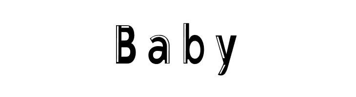 ProSansSerif  Free Fonts Download