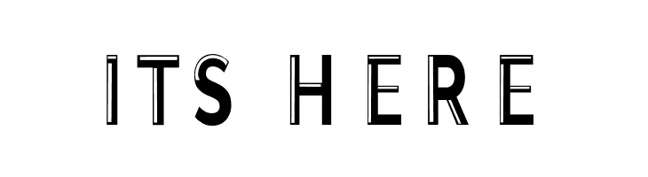 ProSansSerif  Free Fonts Download