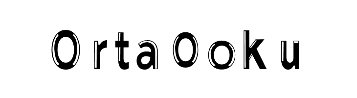 ProSansSerif  Free Fonts Download