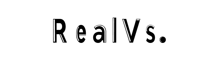 ProSansSerif  Free Fonts Download