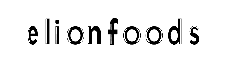 ProSansSerif  Free Fonts Download