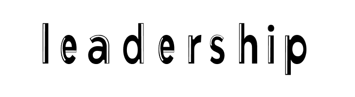 ProSansSerif  Free Fonts Download