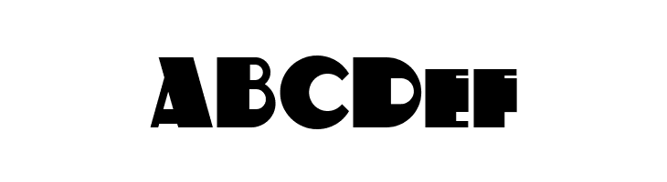 Kerfuffle NF  Free Fonts Download