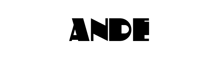 Kerfuffle NF  Free Fonts Download