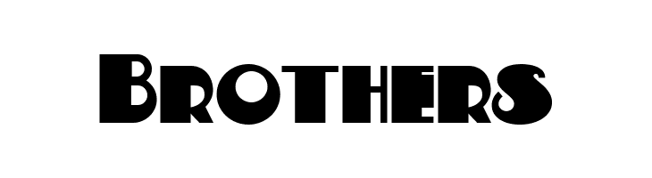 Kerfuffle NF  Free Fonts Download