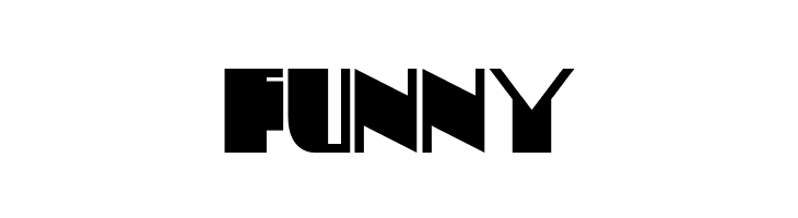 Kerfuffle NF  Free Fonts Download