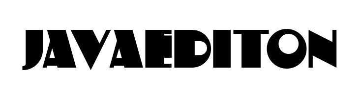 Kerfuffle NF  Free Fonts Download