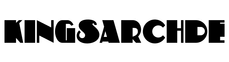 Kerfuffle NF  Free Fonts Download