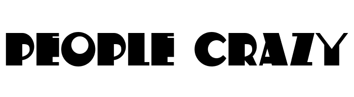 Kerfuffle NF  Free Fonts Download