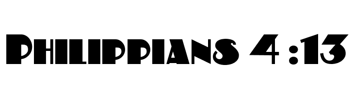 Kerfuffle NF  Free Fonts Download