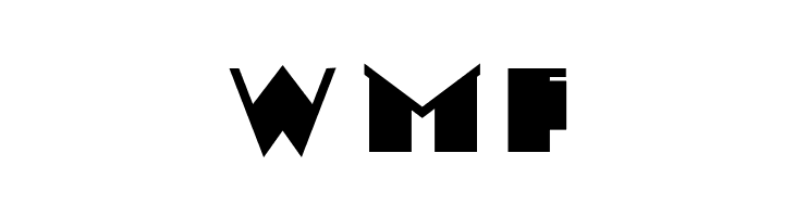 Kerfuffle NF  Free Fonts Download