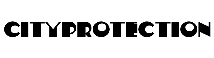 Kerfuffle NF  Free Fonts Download