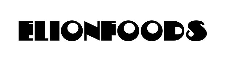 Kerfuffle NF  Free Fonts Download