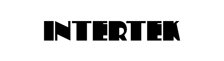 Kerfuffle NF  Free Fonts Download