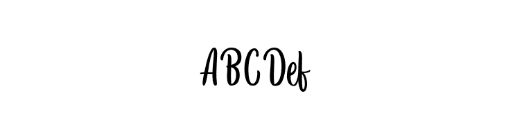 Newest Oldest - Personal Use  Free Fonts Download