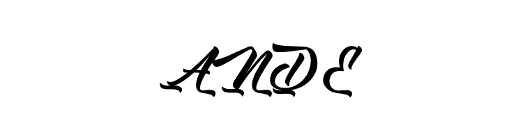 Fiesta Kids - Personal Use  Free Fonts Download