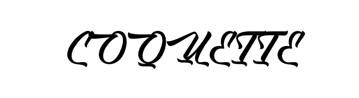 Fiesta Kids - Personal Use  Free Fonts Download