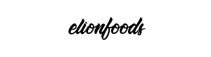 Fiesta Kids - Personal Use  Free Fonts Download