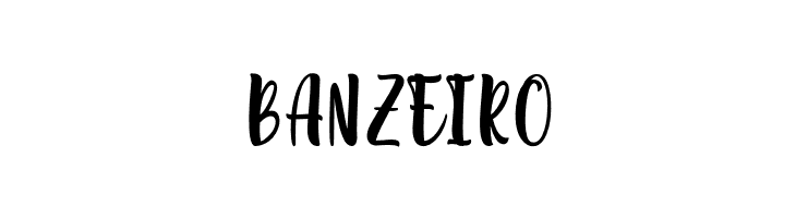 FatInlovePersonalUse  Free Fonts Download