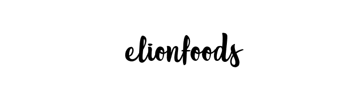 FatInlovePersonalUse  Free Fonts Download