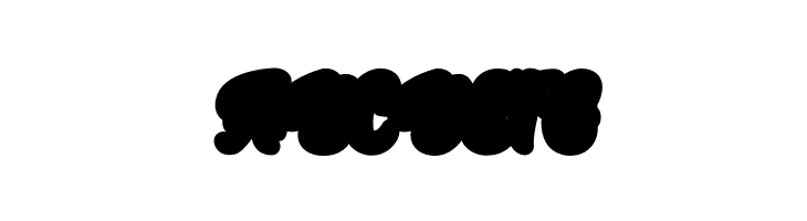 Koh Lipe Shadow - Personal Use  Free Fonts Download