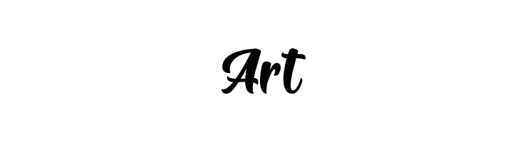 KohLipePersonalUse  Free Fonts Download