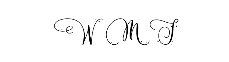 Xanthousy - Personal Use  Free Fonts Download