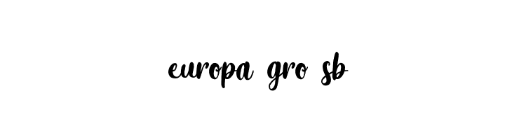 SukiYakiPersonalUse  Free Fonts Download