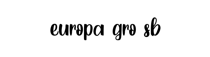 YellowRabbit-PersonalUse  Free Fonts Download