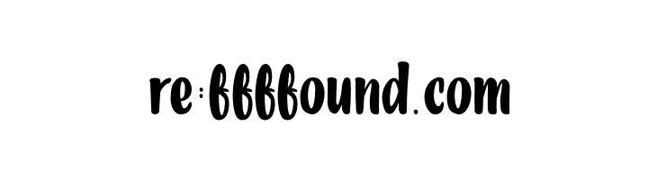 JackSimbaPersonalUse  Free Fonts Download