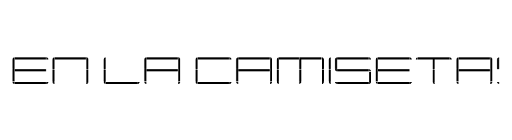 Capacitor  Free Fonts Download