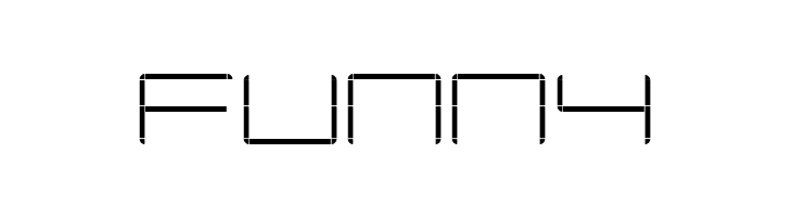 Capacitor  Free Fonts Download