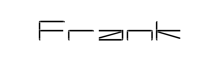 Capacitor  Free Fonts Download