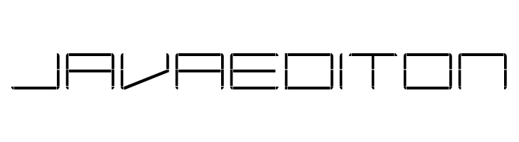 Capacitor  Free Fonts Download