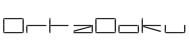 Capacitor  Free Fonts Download