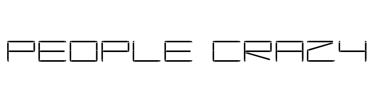 Capacitor  Free Fonts Download