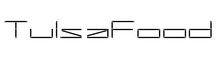 Capacitor  Free Fonts Download