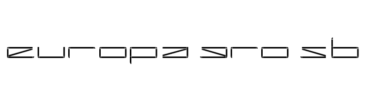 Capacitor  Free Fonts Download