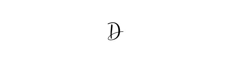 CutieCupidPersonalUse  Free Fonts Download