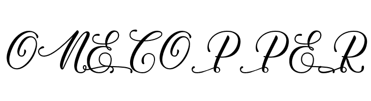 Qwerty Ability - Personal Use  Free Fonts Download