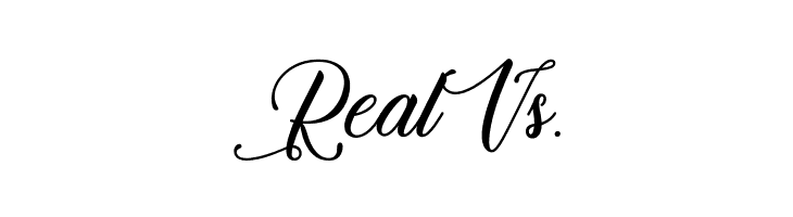 Qwerty Ability - Personal Use  Free Fonts Download